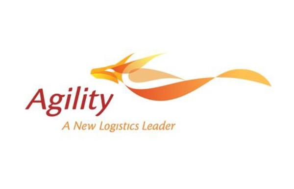 AGILITY