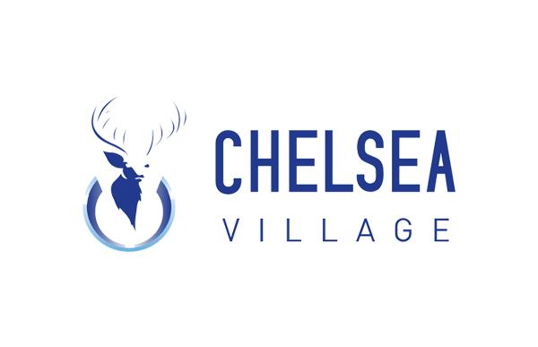 chelsea-village