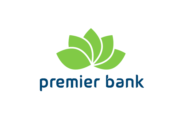 premier-bank