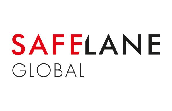 safelane