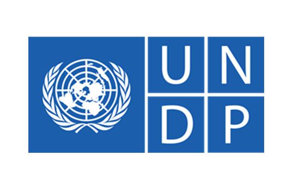 undp