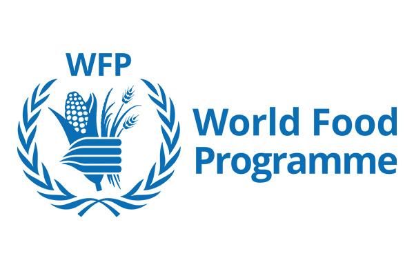 wfp